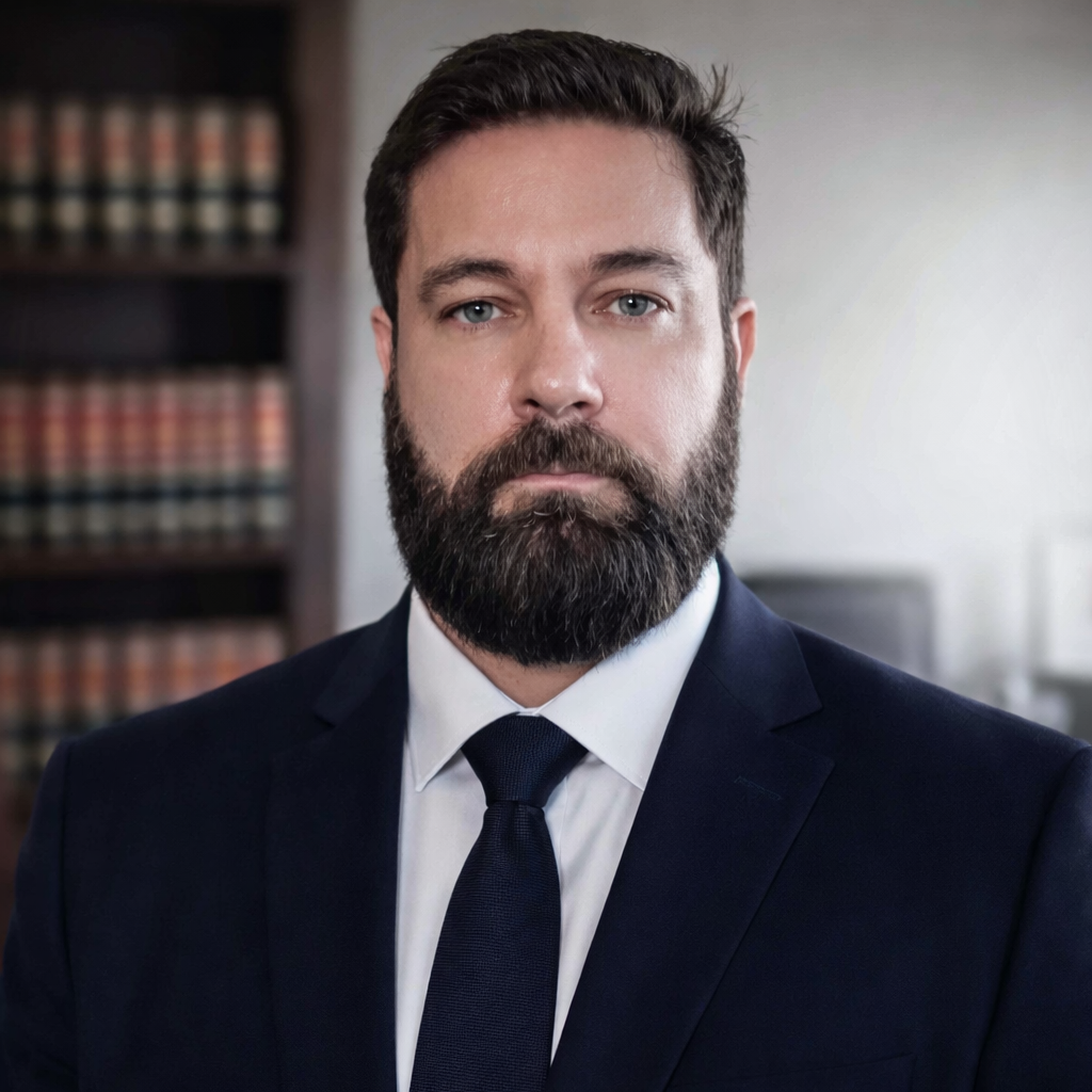 Fábio Tomás de Souza